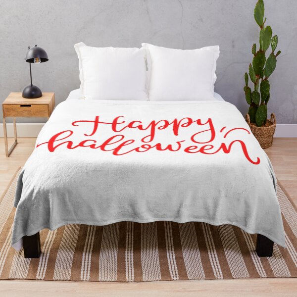 Item preview, HAPPY HALLOWEEN  designed and sold by IsaCria.