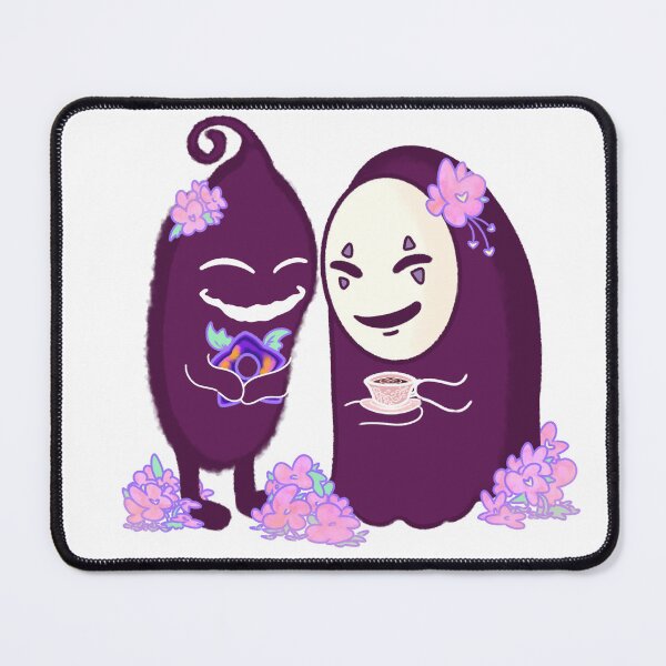Item preview, ghost designed and sold by Cherry-Lamb.