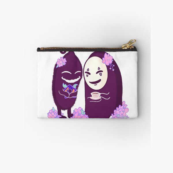 Item preview, ghost designed and sold by Cherry-Lamb.