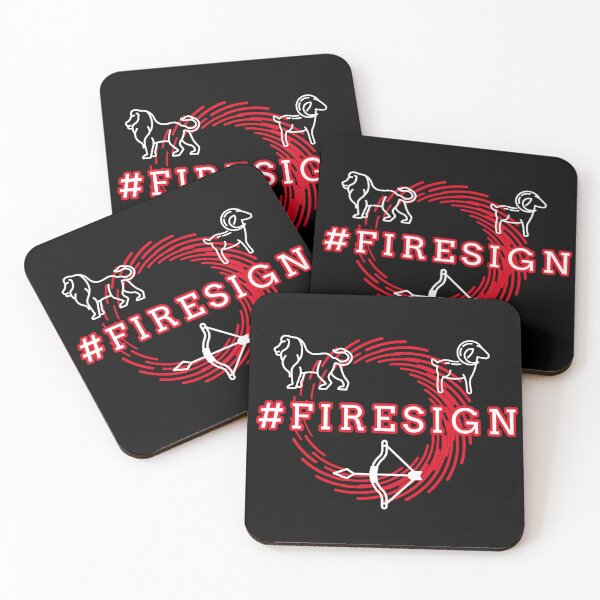 Item preview, #Firesign (Spiral) designed and sold by T.A.S. BRAND.