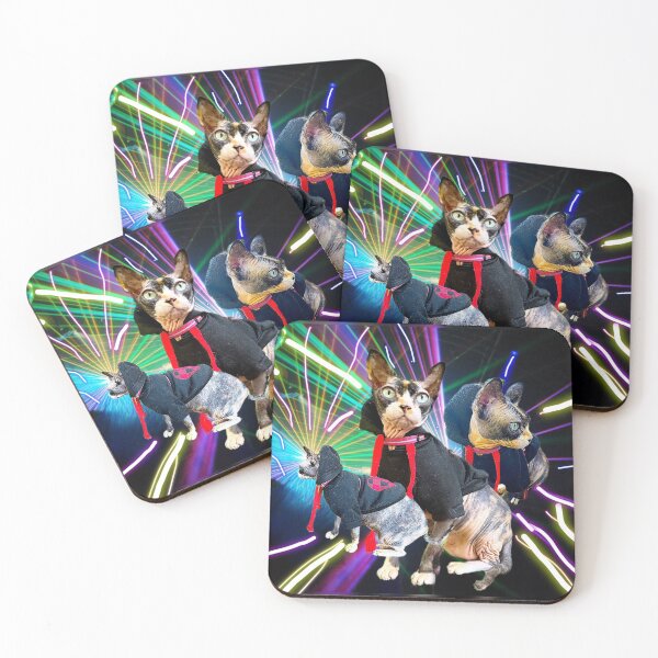 Item preview, This is Penny designed and sold by MajicBox.
