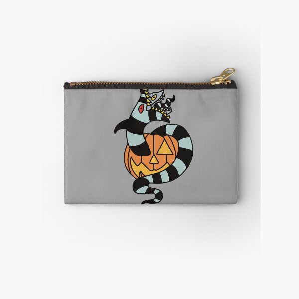 Item preview, Halloween Creature designed and sold by CheylaDesigns.