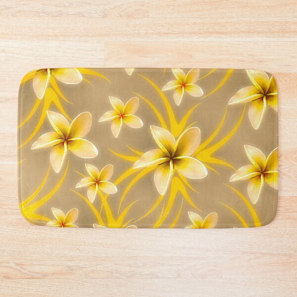 Item preview, Pua Melia Stars designed and sold by aloharobj.