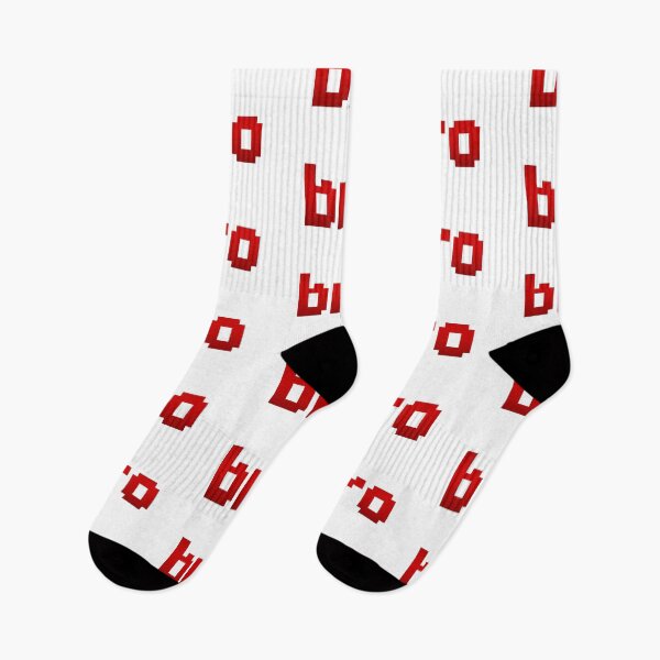 Item preview, bro in Red 8-bit Pixel designed and sold by Memes N Lore .