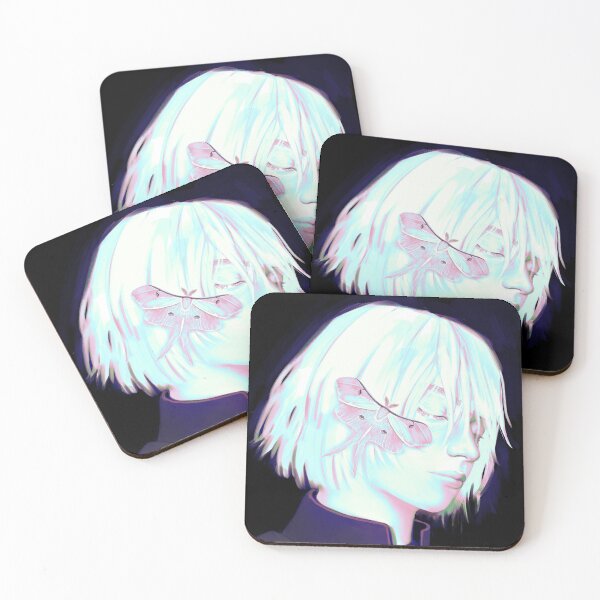 Item preview, Iana designed and sold by leotta.