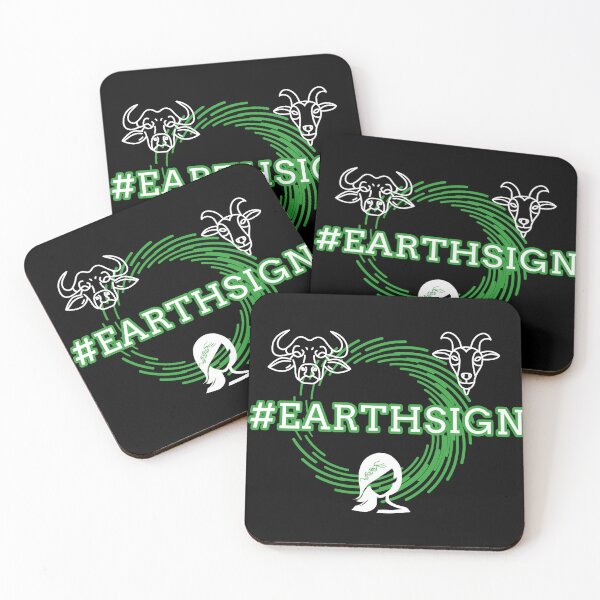Item preview, #Earthsign (Spiral) designed and sold by T.A.S. BRAND.