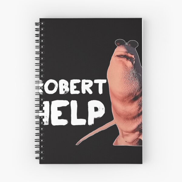 Item preview, Funny Marcus The Worm Vrchat 2 designed and sold by VicAlvarez.