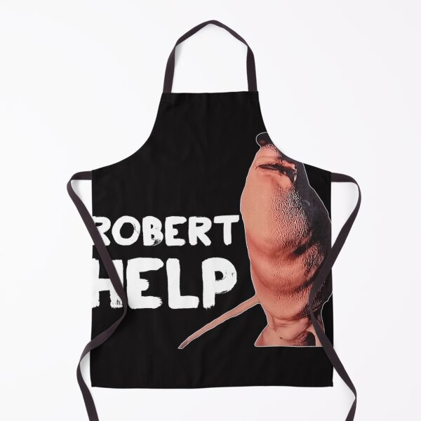 Item preview, Funny Marcus The Worm Vrchat 2 designed and sold by VicAlvarez.