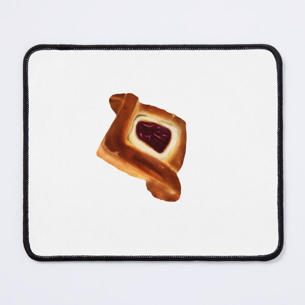 Item preview, Danish designed and sold by IrisVT.