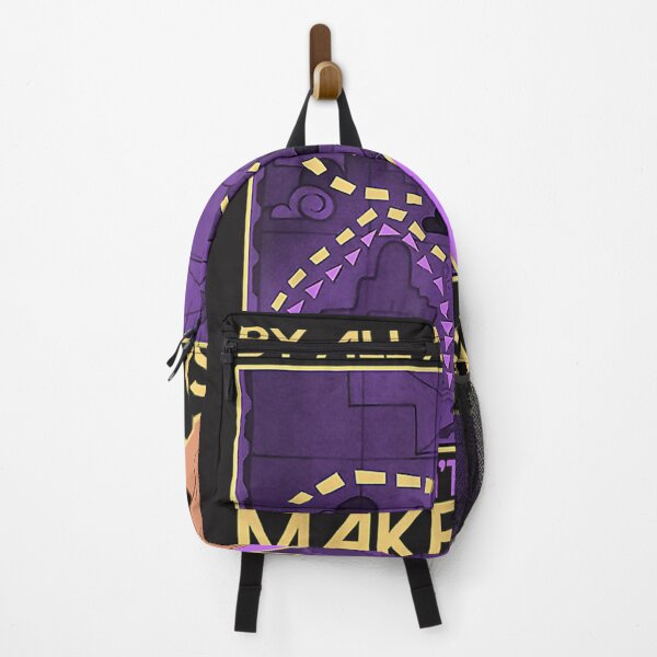 Item preview, Emperor_S New Groove Kronk Doesn_T Make Sense designed and sold by VicAlvarez.