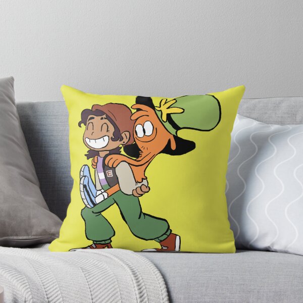 Item preview, LUZ AND WANDER designed and sold by PGUniverse.