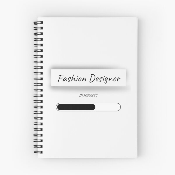 Artikelvorschau, Modedesigner entworfen und verkauft von ChooseAndPrint.