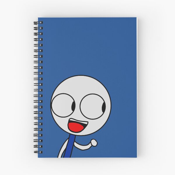 Item preview, Brycen designed and sold by BrycenToons.