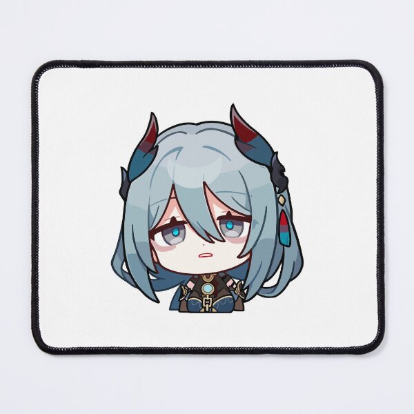 Item preview, Honkai Star Rail designed and sold by Willms-Store.