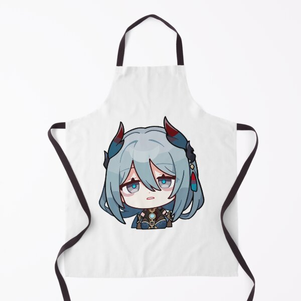 Item preview, Honkai Star Rail designed and sold by Willms-Store.