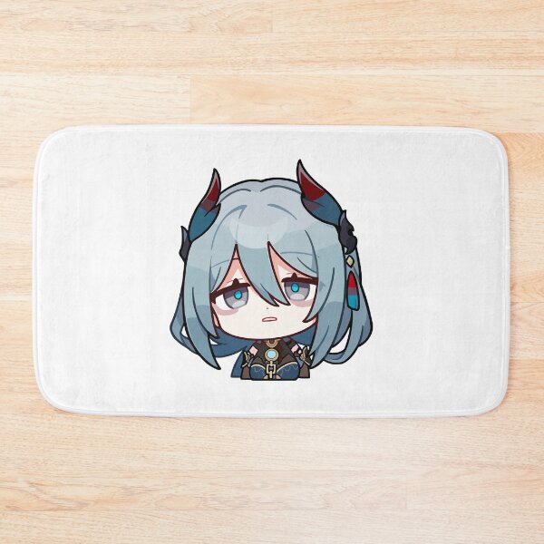 Item preview, Honkai Star Rail designed and sold by Willms-Store.