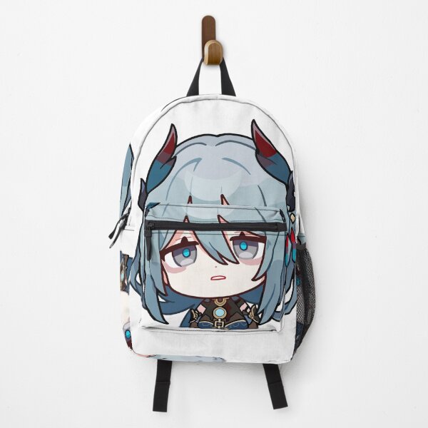 Item preview, Honkai Star Rail designed and sold by Willms-Store.