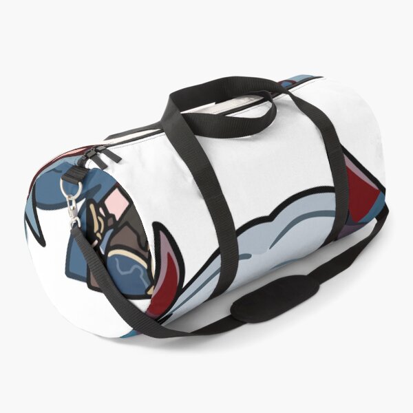 Item preview, Honkai Star Rail designed and sold by Willms-Store.