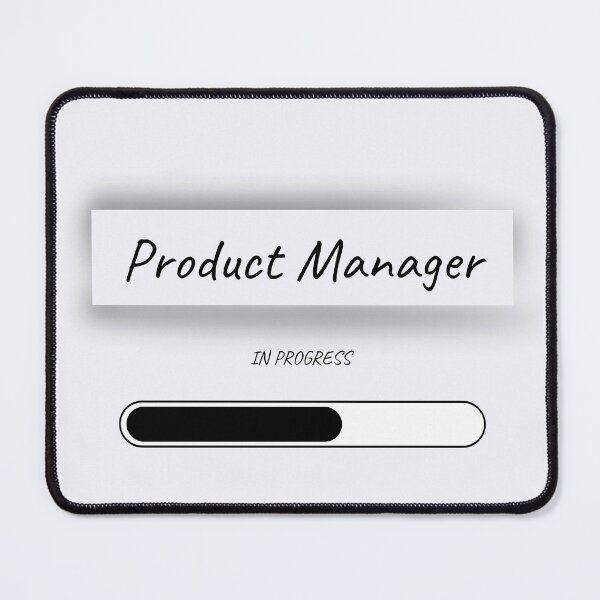 Item preview, Product Manager designed and sold by ChooseAndPrint.