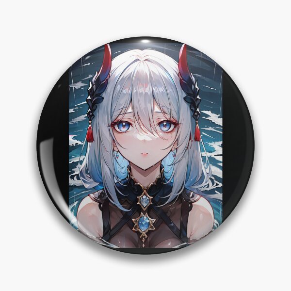 Item preview, Honkai Star Rail designed and sold by Willms-Store.