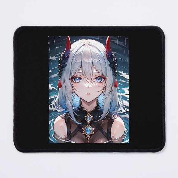 Item preview, Honkai Star Rail designed and sold by Willms-Store.
