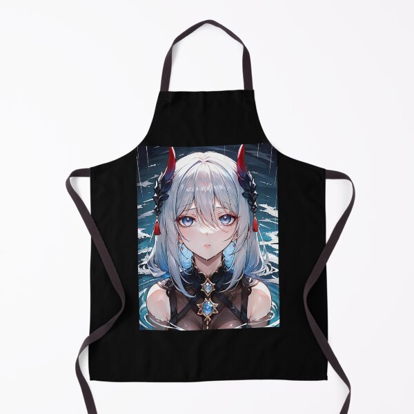 Item preview, Honkai Star Rail designed and sold by Willms-Store.