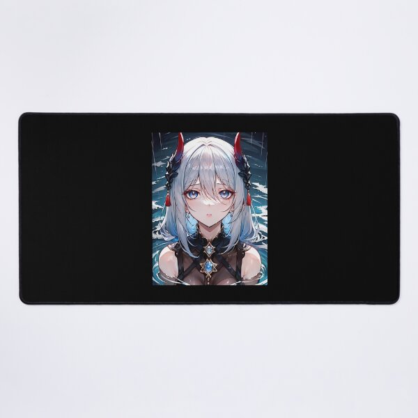 Item preview, Honkai Star Rail designed and sold by Willms-Store.