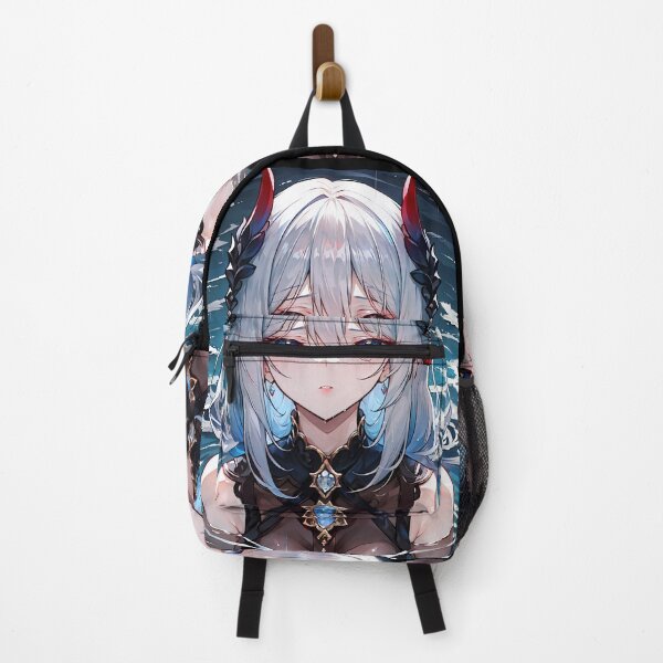 Item preview, Honkai Star Rail designed and sold by Willms-Store.