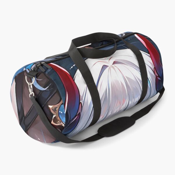 Item preview, Honkai Star Rail designed and sold by Willms-Store.