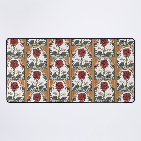 Item preview, Red rose designed and sold by K-Zlovetch.