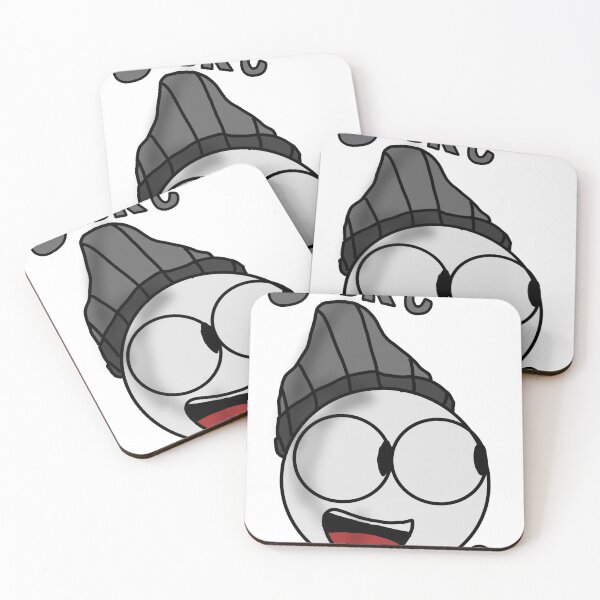 Item preview, Jake designed and sold by BrycenToons.