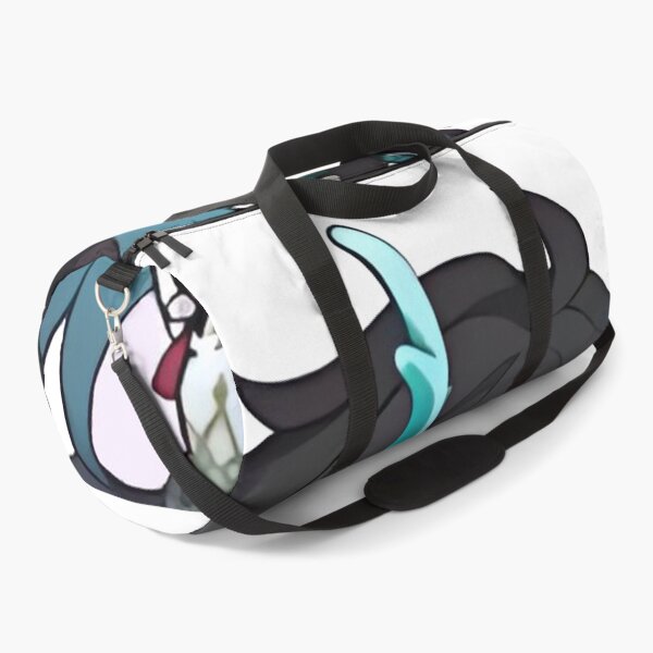 Item preview, Honkai Star Rail Dan Heng designed and sold by Willms-Store.