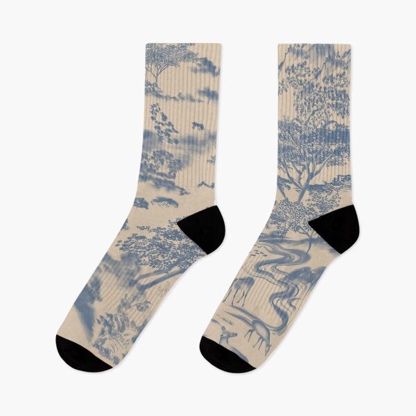 Item preview, Where Silence Blooms designed and sold by DAYANAREN.