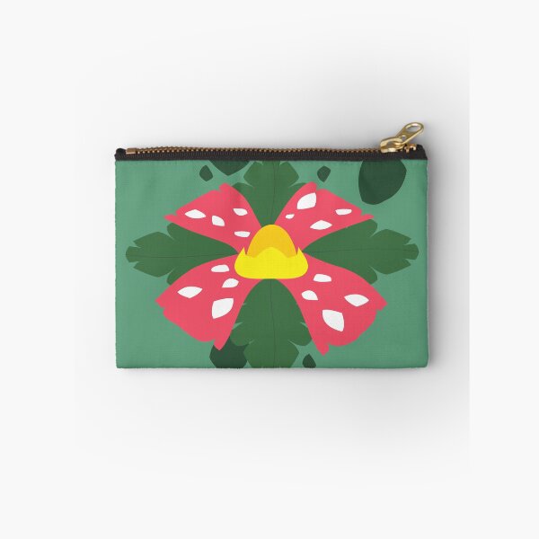 Item preview, Veno Flower Pattern designed and sold by LineweightDsgn.