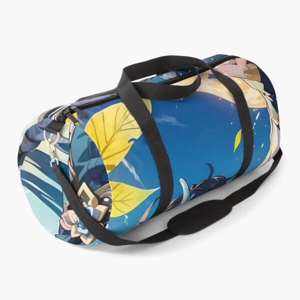 Item preview, Honkai Star Rail Dan Heng designed and sold by Willms-Store.
