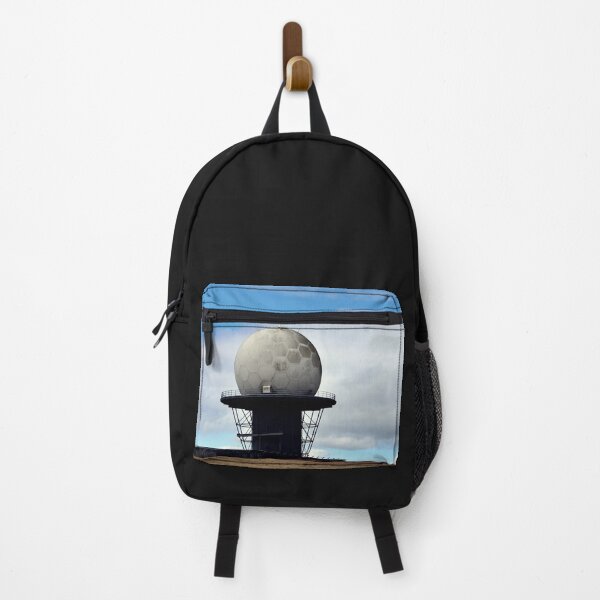 Item preview, Golf Ball designed and sold by Rachel J Bowler.