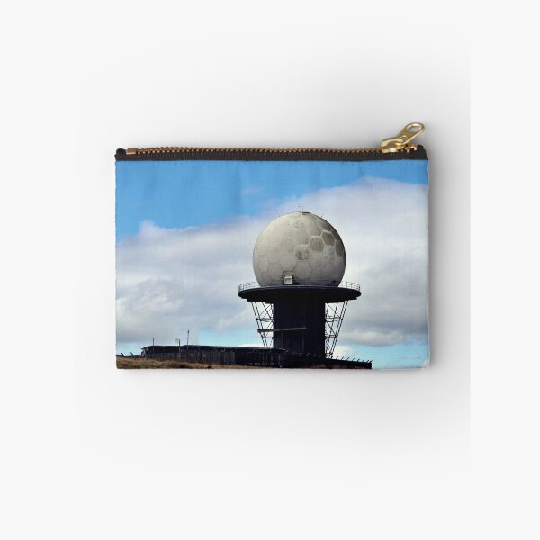 Item preview, Golf Ball designed and sold by Rachel J Bowler.
