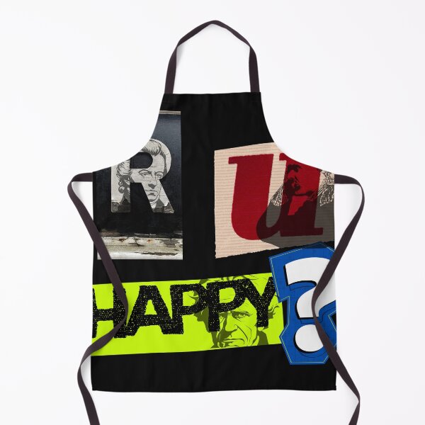Item preview, Are You Happy? designed and sold by Rex Vox.