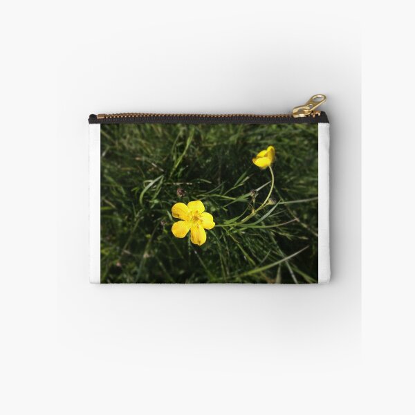 Item preview, Pair of Buttercups designed and sold by The Aloof.