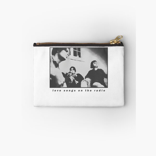 Item preview, Dream Pop Inspired Moj.ave 3. Artwork With Ethereal Atmosphere designed and sold by AndrewHoeg.