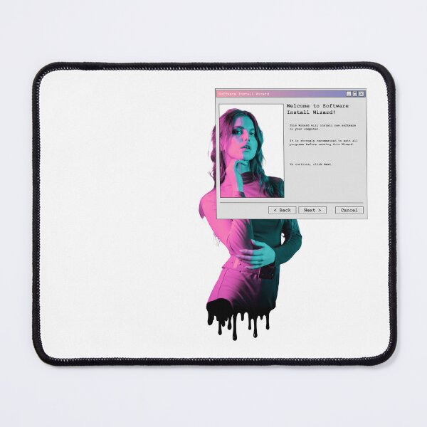Item preview, Install Babe.exe designed and sold by CoPriArt.