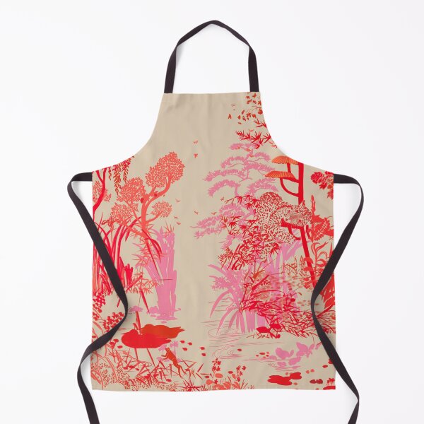 Item preview, Tiger’s Silence designed and sold by DAYANAREN.