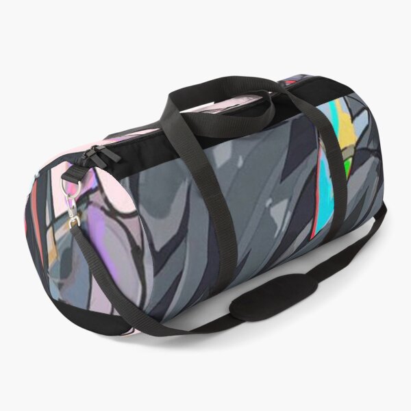 Item preview, Honkai Star Rail Dan Heng designed and sold by Willms-Store.