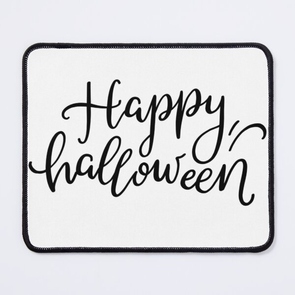 Item preview, HAPPY HALLOWEEN  designed and sold by IsaCria.