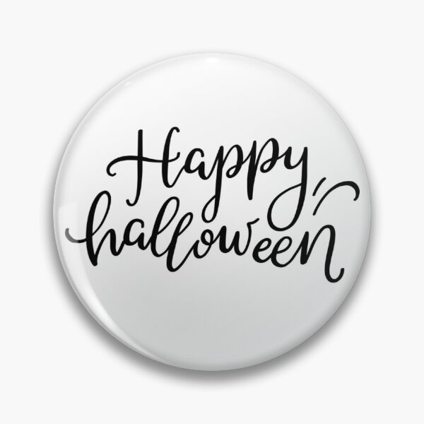 Item preview, HAPPY HALLOWEEN  designed and sold by IsaCria.