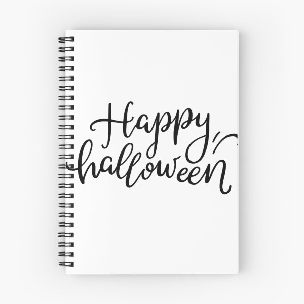 Item preview, HAPPY HALLOWEEN  designed and sold by IsaCria.