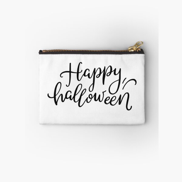 Item preview, HAPPY HALLOWEEN  designed and sold by IsaCria.