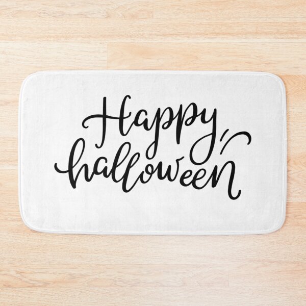 Item preview, HAPPY HALLOWEEN  designed and sold by IsaCria.