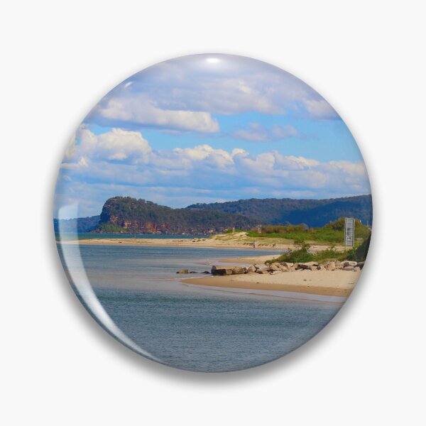 Item preview, Lion Island! designed and sold by Mickangelhere.