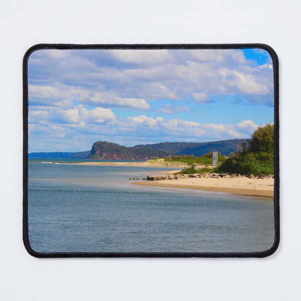 Item preview, Lion Island! designed and sold by Mickangelhere.